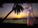 wpsuzuki006.jpg