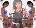 wpsuzuki007.jpg
