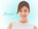 wpnanako01.jpg