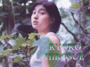 wphirosue011.jpg