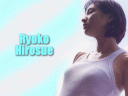 wphirosue012.jpg