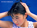 wphirosue020.jpg