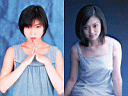 wpryokyo01.jpg
