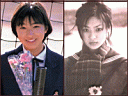 wpryokyo02.jpg