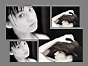 wpryokyo05.jpg