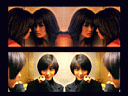 wpryokyo06.jpg