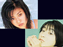 wpryokyo07.jpg