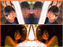 wpryokyo11.jpg