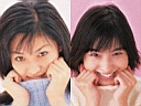 wpryokyo12.jpg