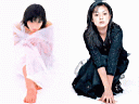 wpryokyo13.jpg