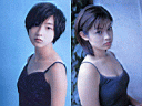 wpryokyo14.jpg