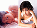 wpryokyo15.jpg