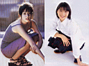wpryokyo16.jpg
