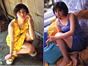 wpryokyo17.jpg