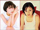 wpryokyo18.jpg